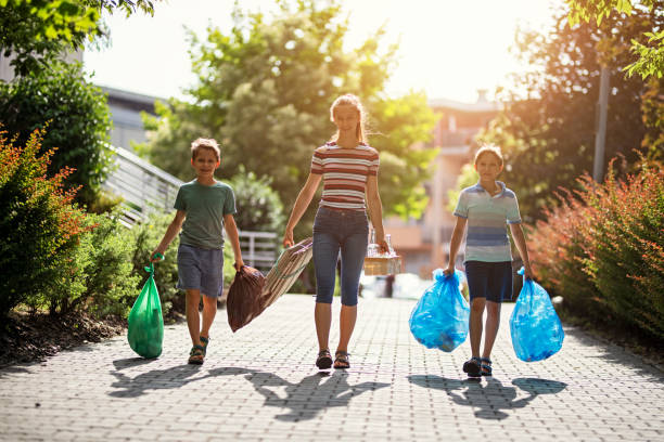 Best Dumpster Rental Services  in Mante, CA
