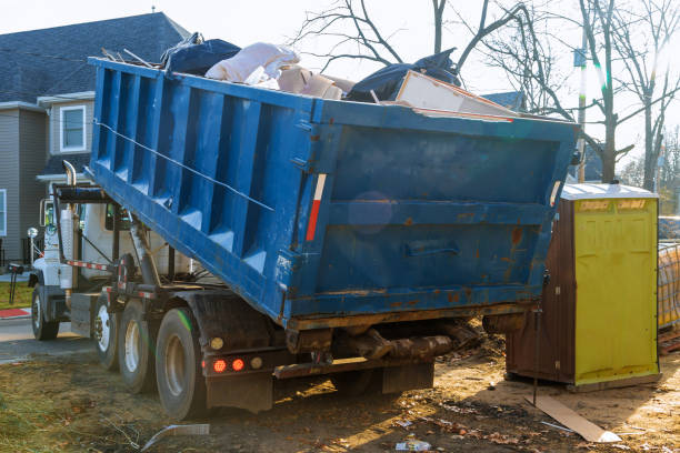 Best Appliance Removal Near Me  in Mante, CA
