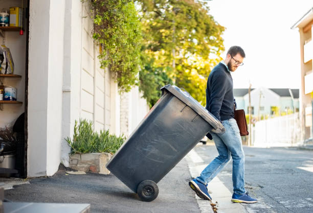 Best Furniture Removal Near Me  in Mante, CA