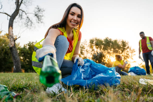 Best Construction Debris Removal  in Mante, CA