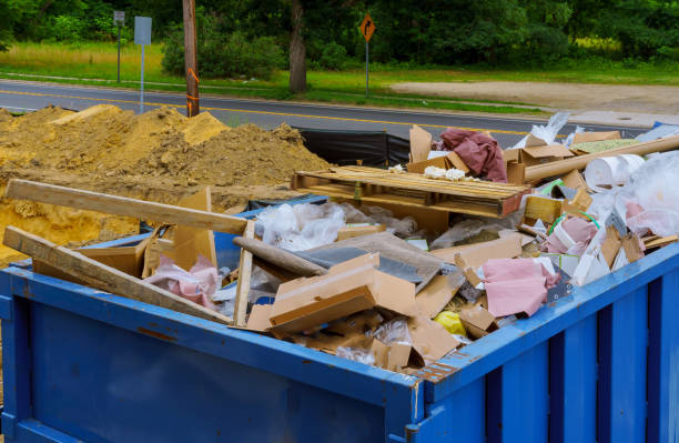 Best Appliance Removal Near Me  in Mante, CA